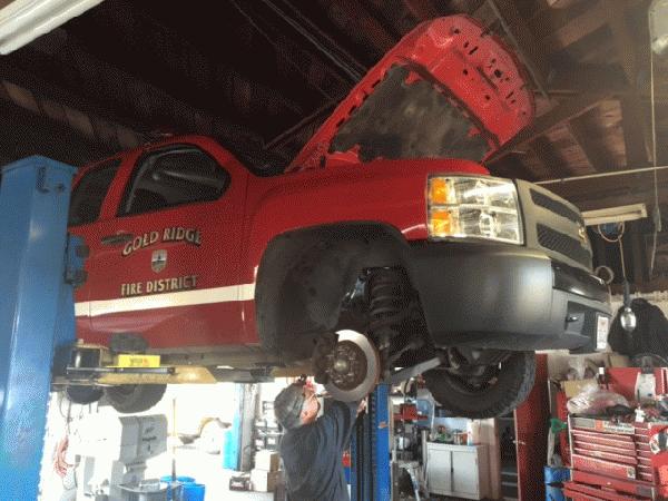 shop photo